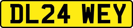DL24WEY