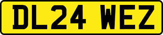 DL24WEZ