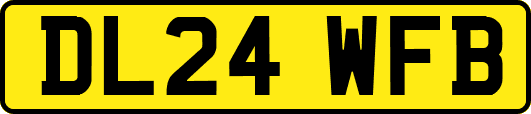 DL24WFB