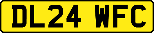 DL24WFC
