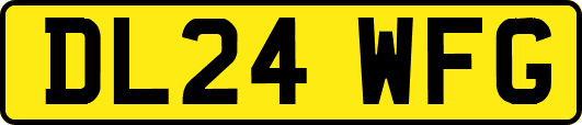 DL24WFG