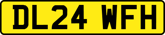 DL24WFH