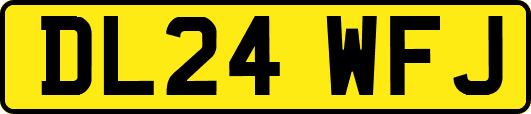 DL24WFJ