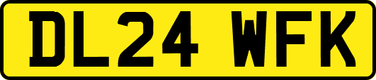 DL24WFK
