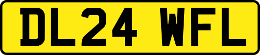 DL24WFL
