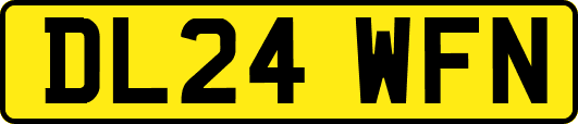 DL24WFN