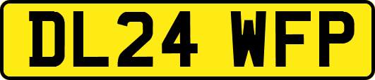 DL24WFP