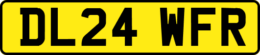DL24WFR