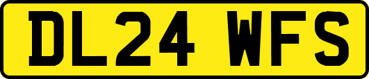 DL24WFS