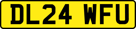 DL24WFU