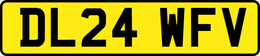 DL24WFV