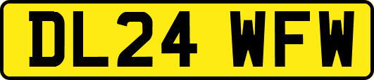 DL24WFW