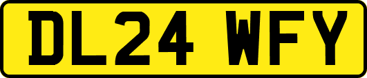 DL24WFY