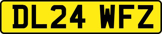 DL24WFZ