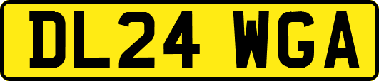DL24WGA