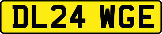 DL24WGE