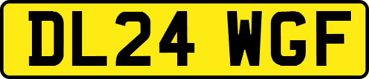 DL24WGF