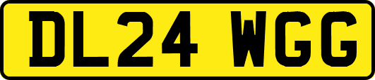 DL24WGG