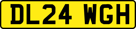 DL24WGH