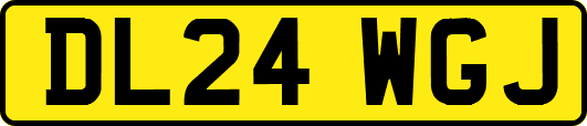 DL24WGJ