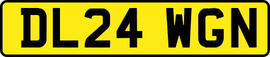 DL24WGN