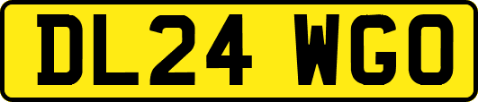 DL24WGO