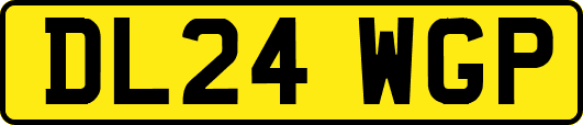 DL24WGP