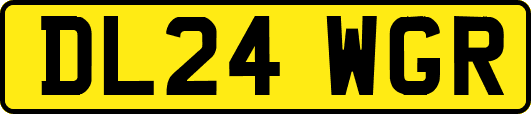 DL24WGR