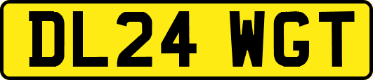 DL24WGT