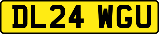 DL24WGU