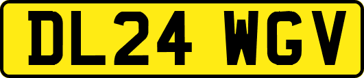 DL24WGV