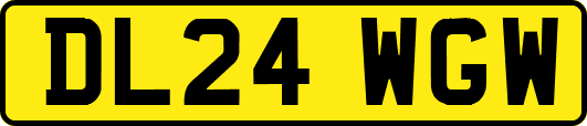 DL24WGW