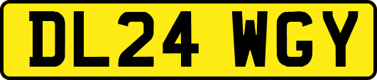 DL24WGY
