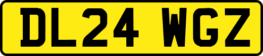 DL24WGZ