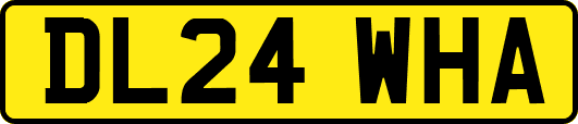 DL24WHA