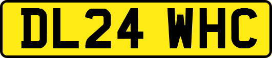 DL24WHC