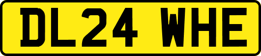 DL24WHE