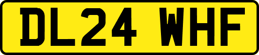 DL24WHF