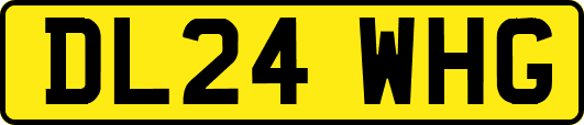 DL24WHG
