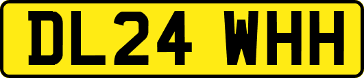 DL24WHH