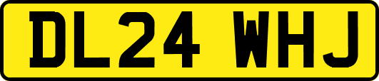 DL24WHJ