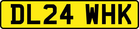 DL24WHK