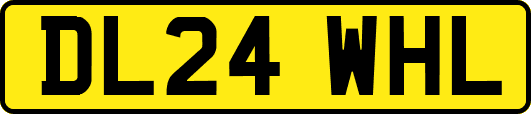 DL24WHL