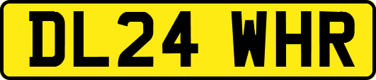 DL24WHR