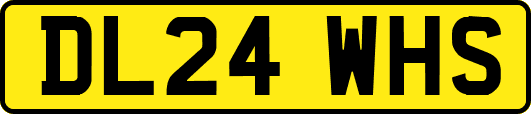 DL24WHS