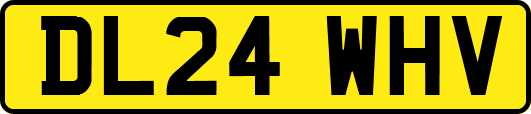 DL24WHV