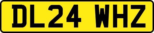 DL24WHZ