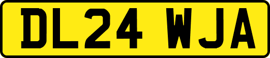 DL24WJA