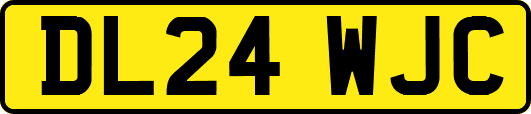 DL24WJC