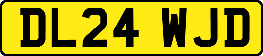 DL24WJD